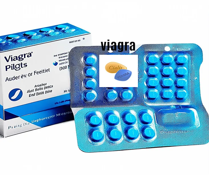 Viagra 1