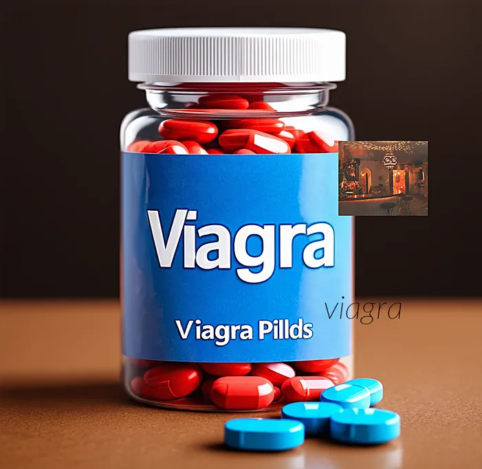 Viagra 2